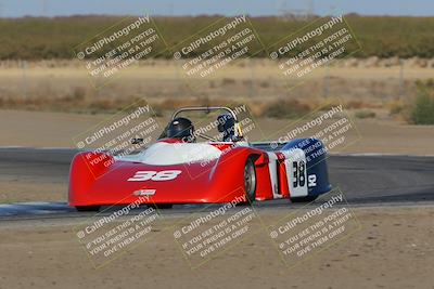 media/Oct-29-2022-CalClub SCCA (Sat) [[e05833b2e9]]/Race Group 2/Race (Outside Grapevine)/